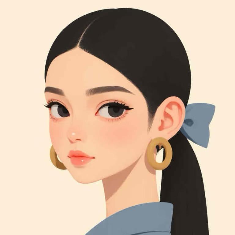 柠檬冰.