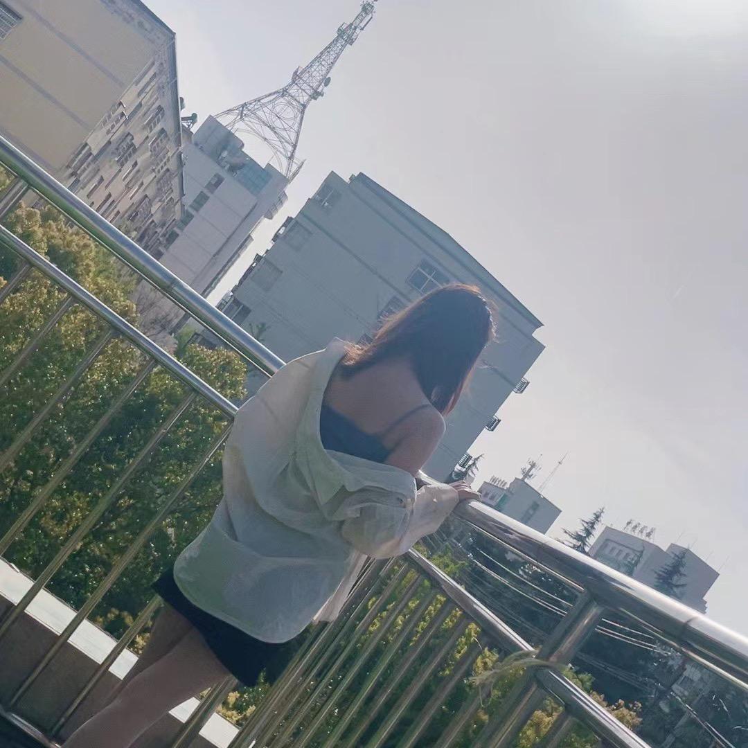 汝阳惠城吉利的小柠檬