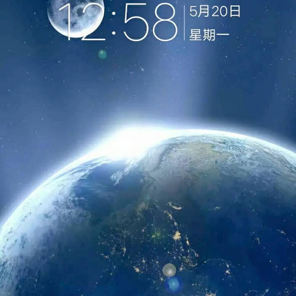 用户9524445333541