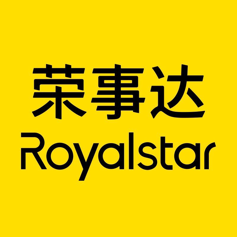 荣事达智能家具旗舰店