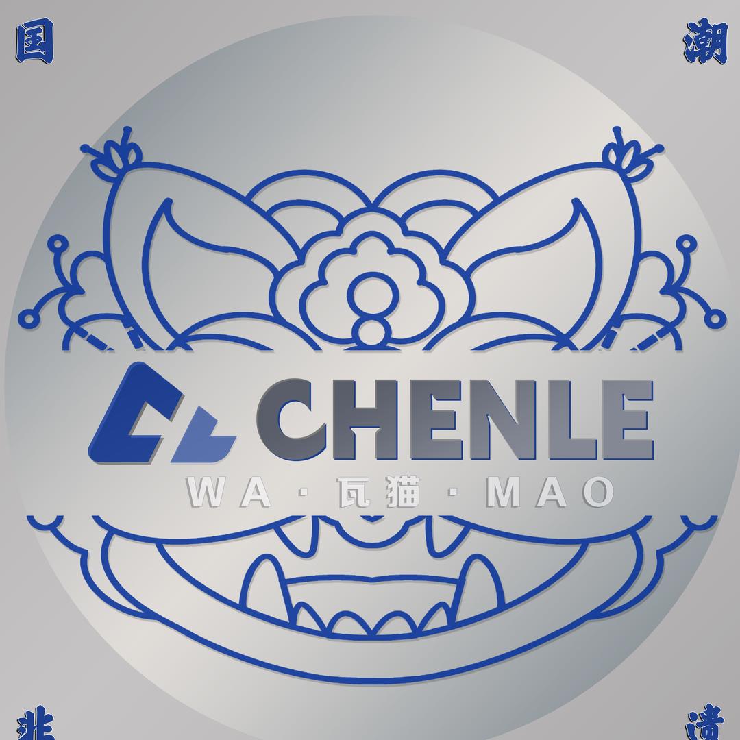CHENLE晨乐帽子