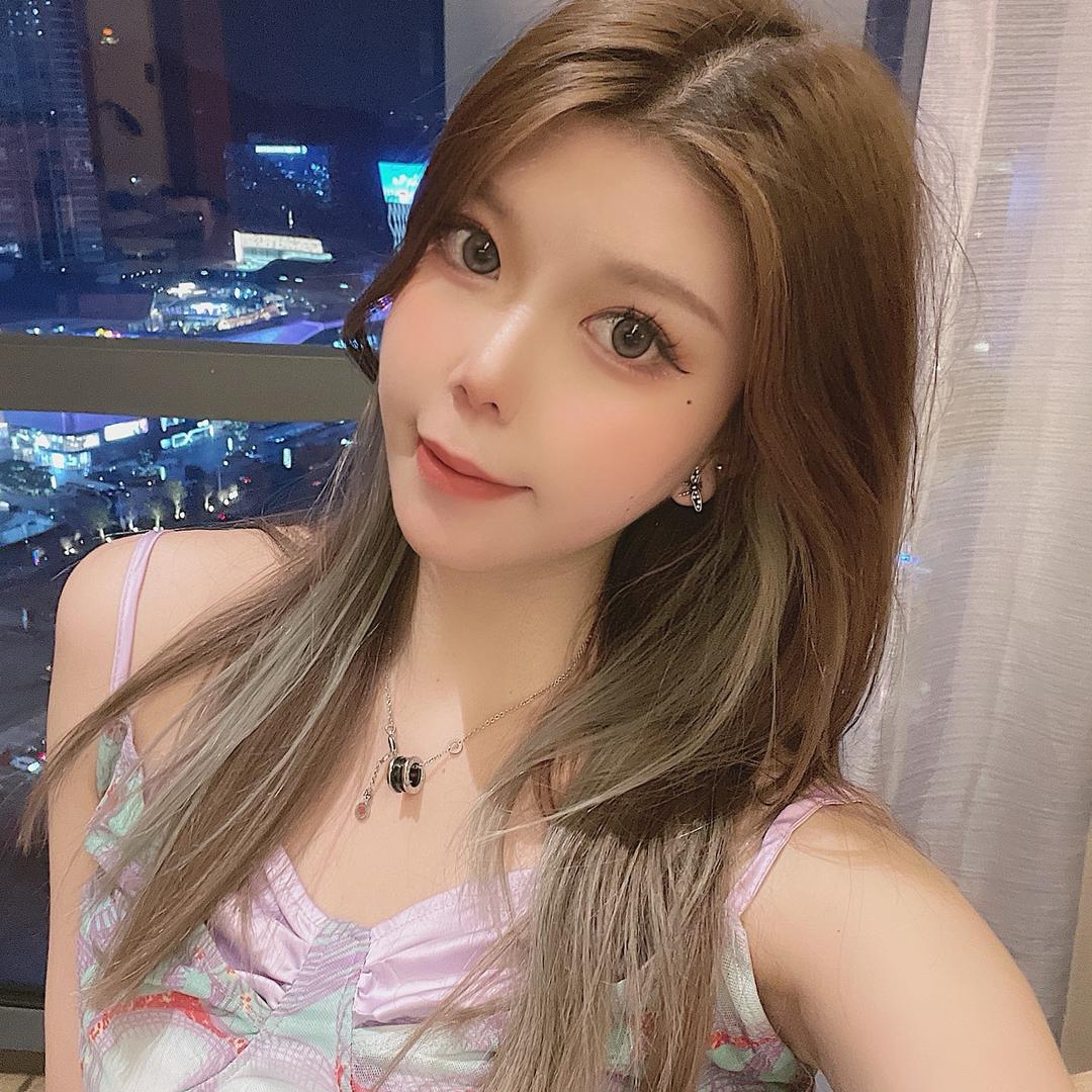 Kiki