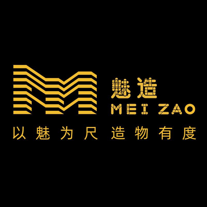 魅造苏州魅造创意科技有限公司五金专卖店