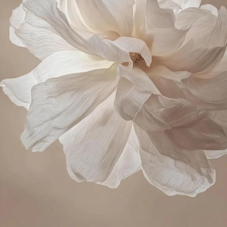 Serene
