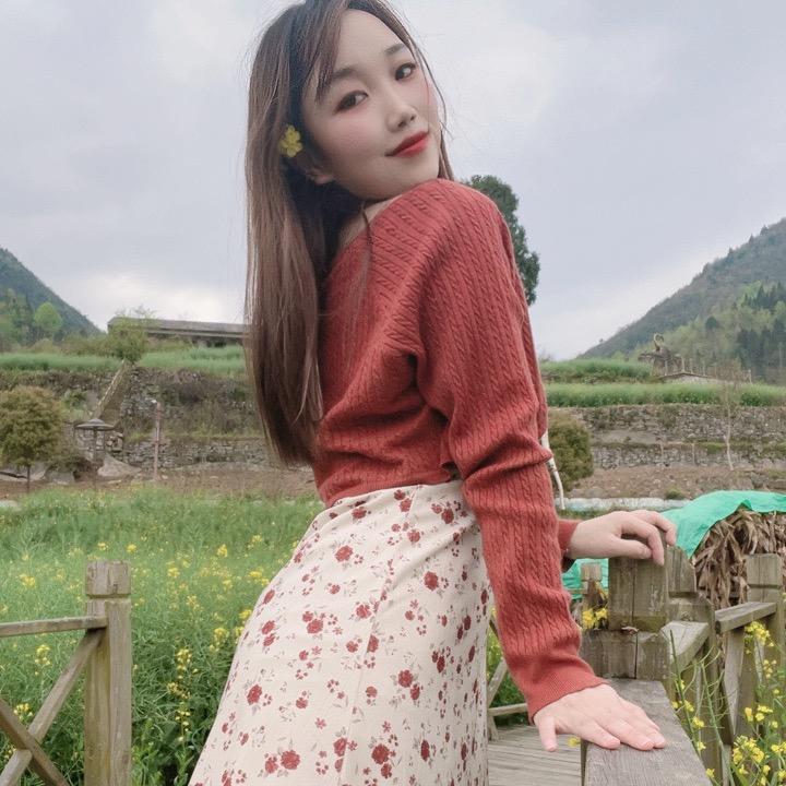 肉肉77