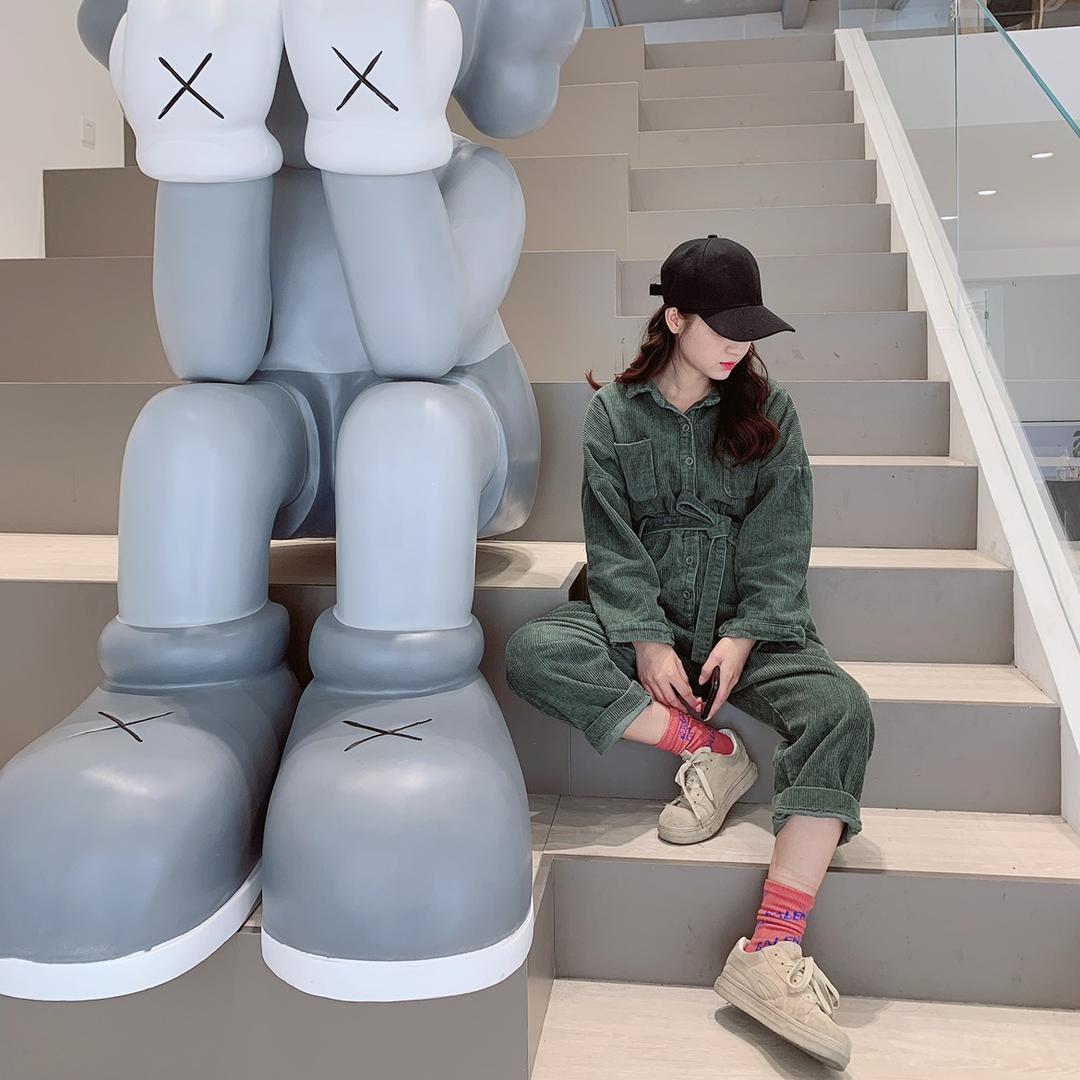 酱子🍒