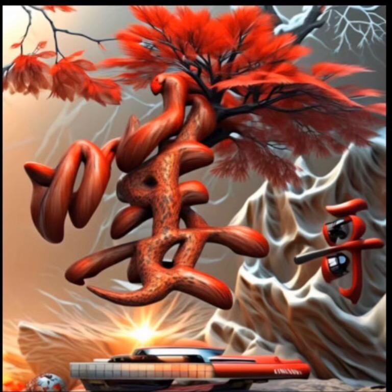 🐯¥喽哥¥🐯