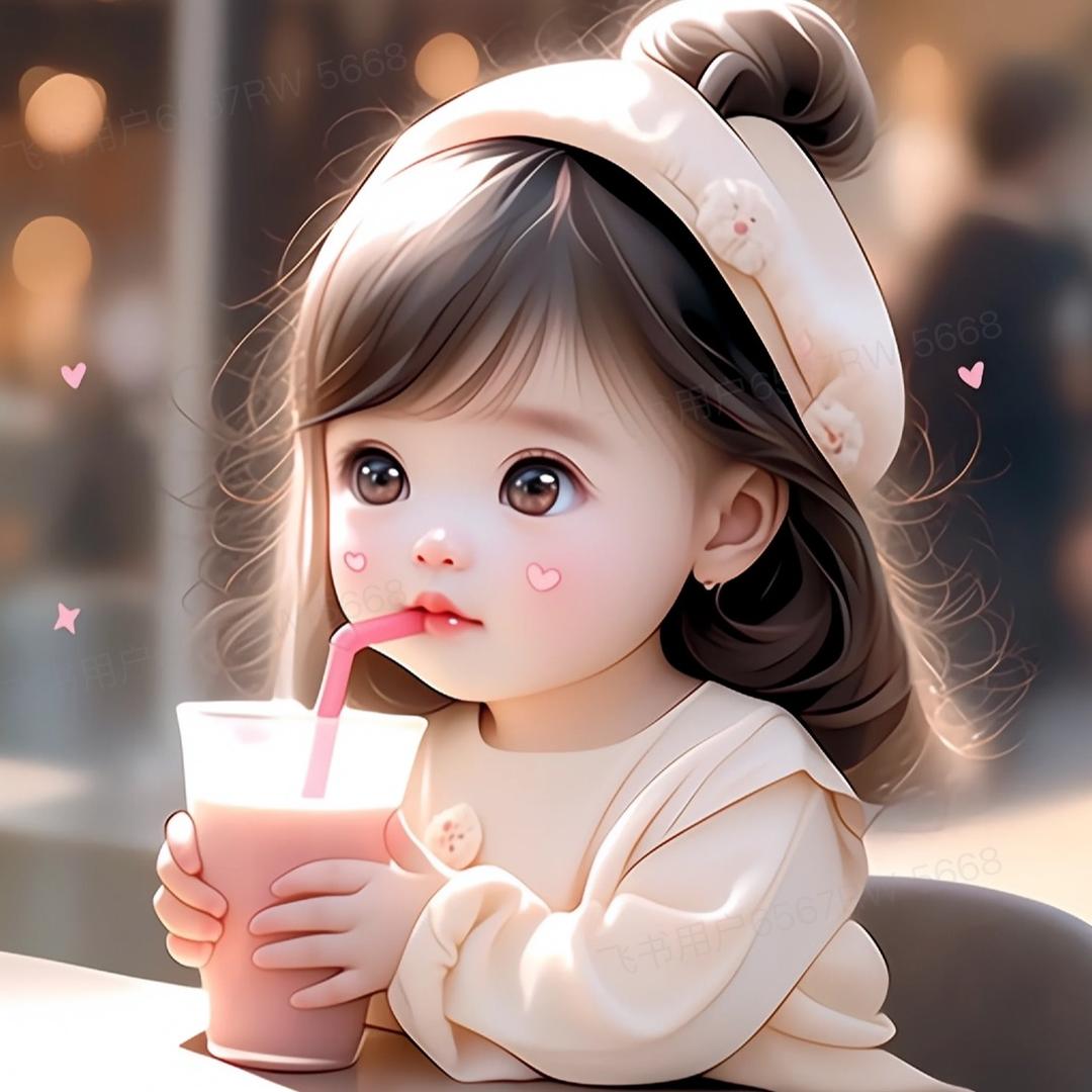 爱游玩的吴小柒