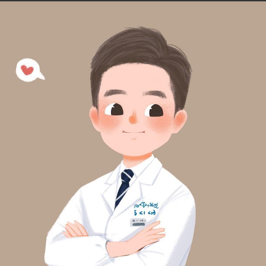 许以生