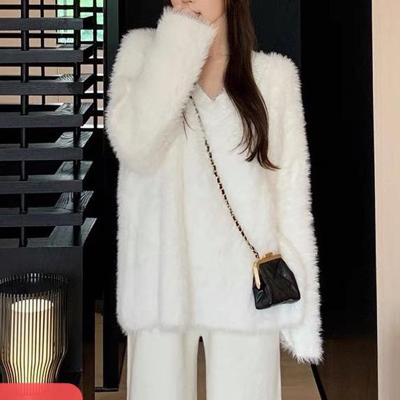 小布服饰工厂店