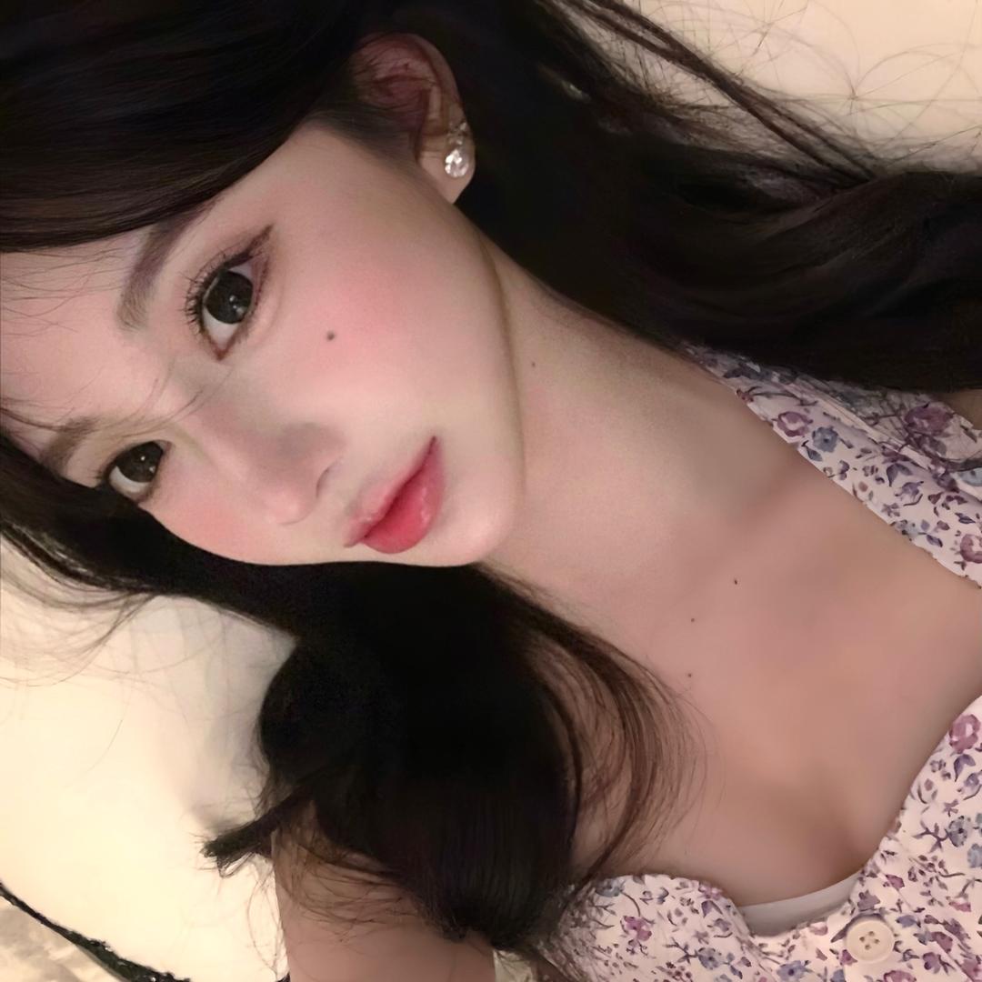 Ro知琪_