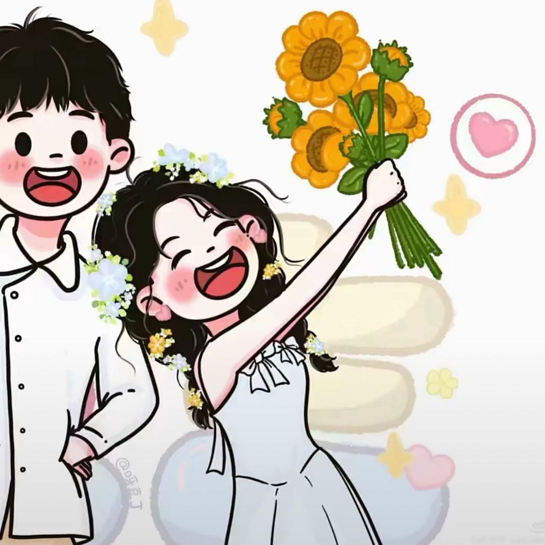 ෆ锦鲤附体的小妹纸♡˃̶͈ ꇴ ˂̶͈
