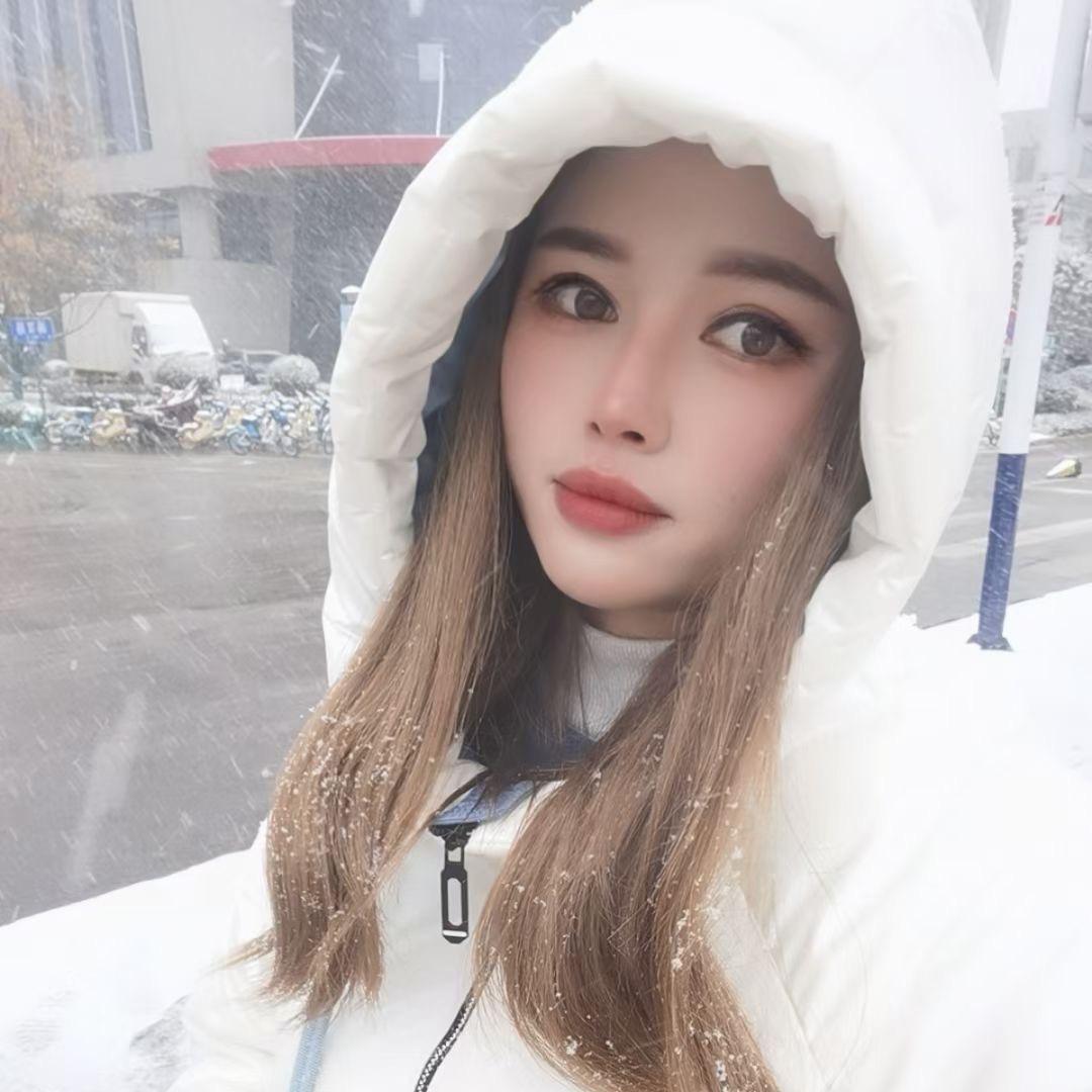 昆明斗南小花盆栽批发