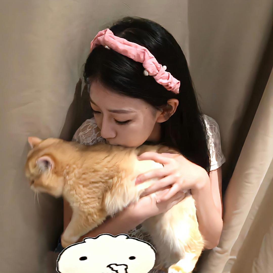 兄弟挨打我卖萌
