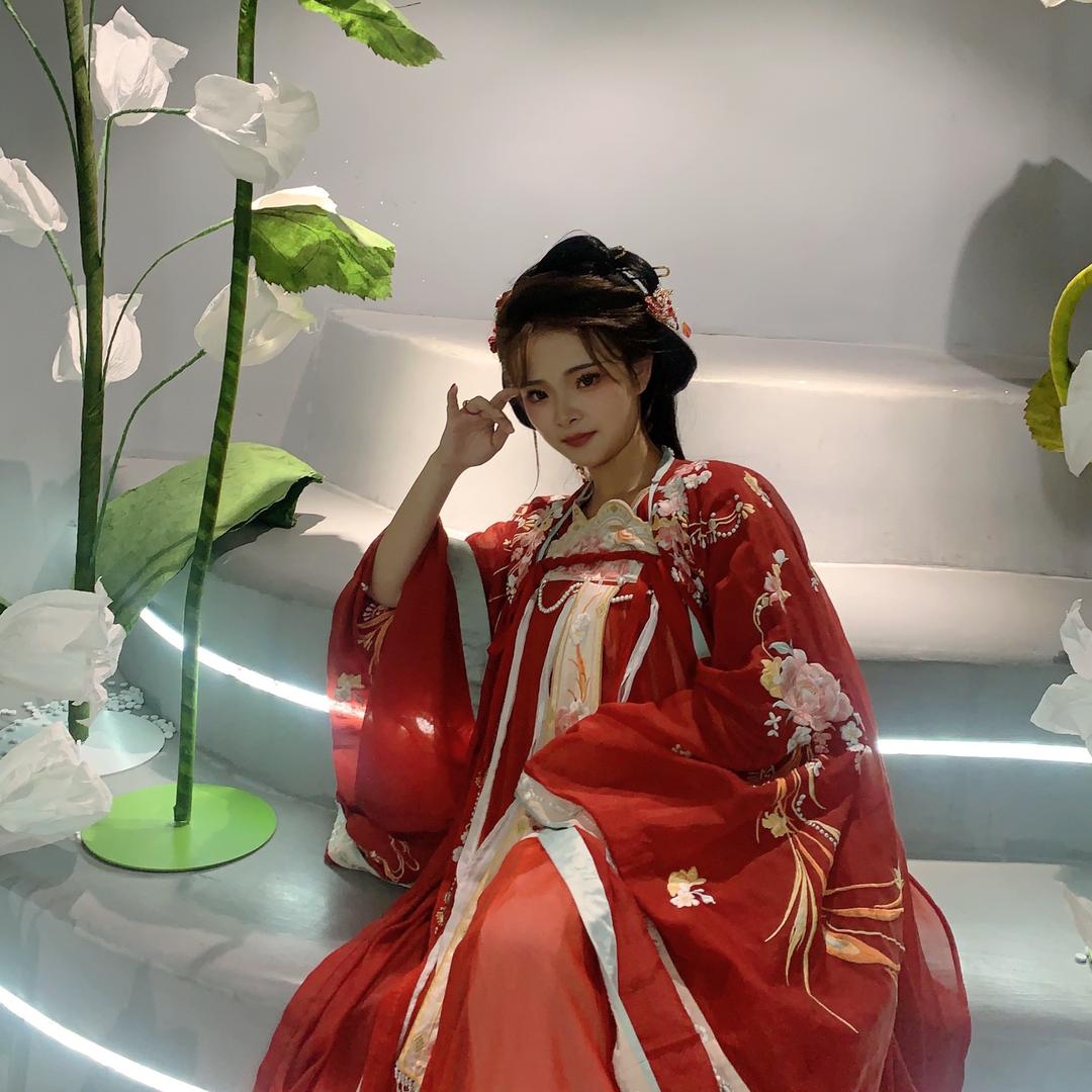 虹静教育Lisa老师👑