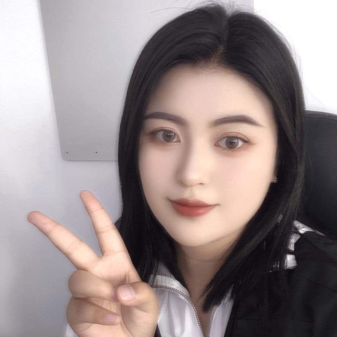 荟儿