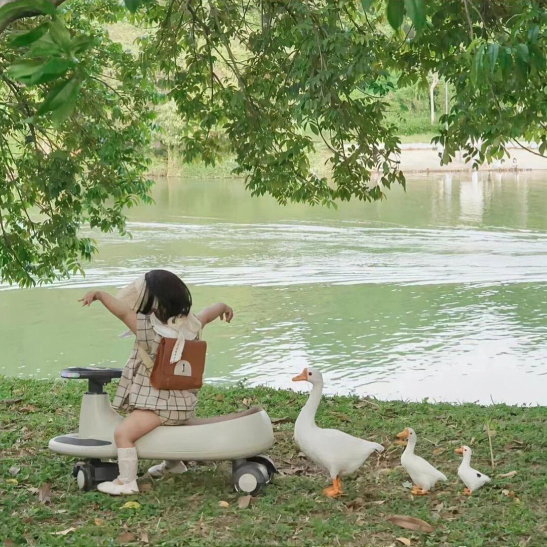 站在山顶看星星的壮壮ᶻⁿⁿ