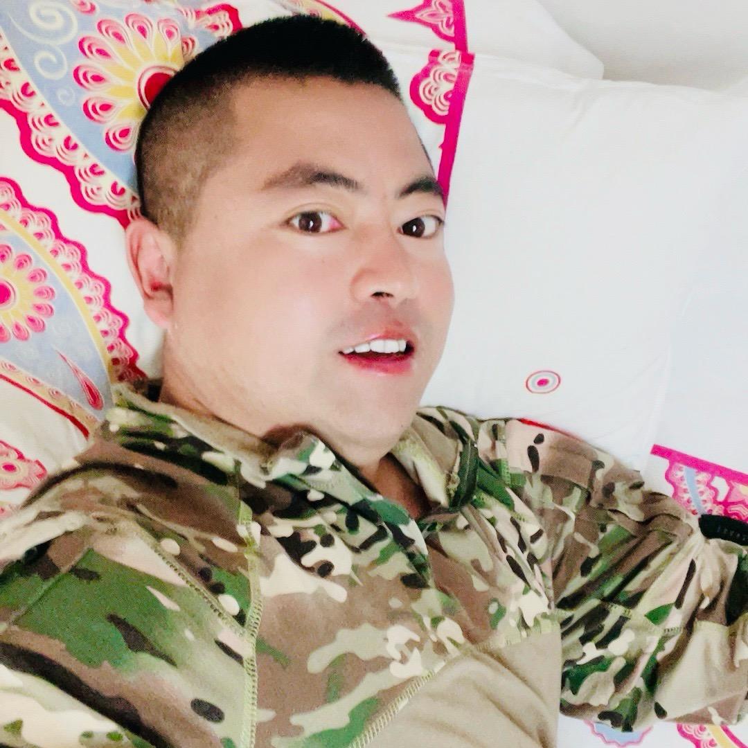 张先生,好久不见。