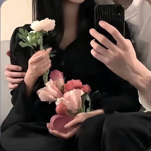 小李TuT