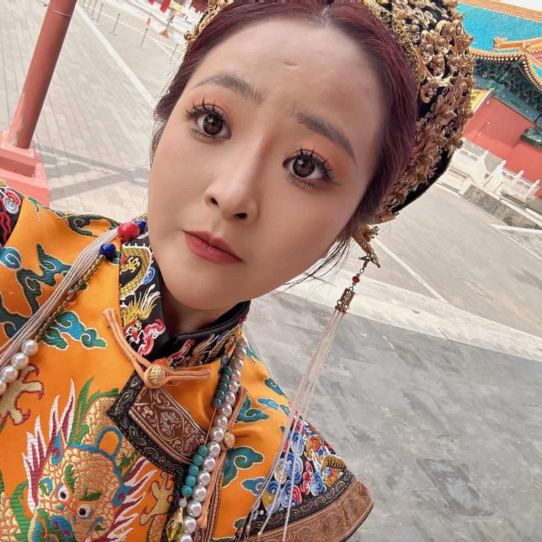 瑞瑞