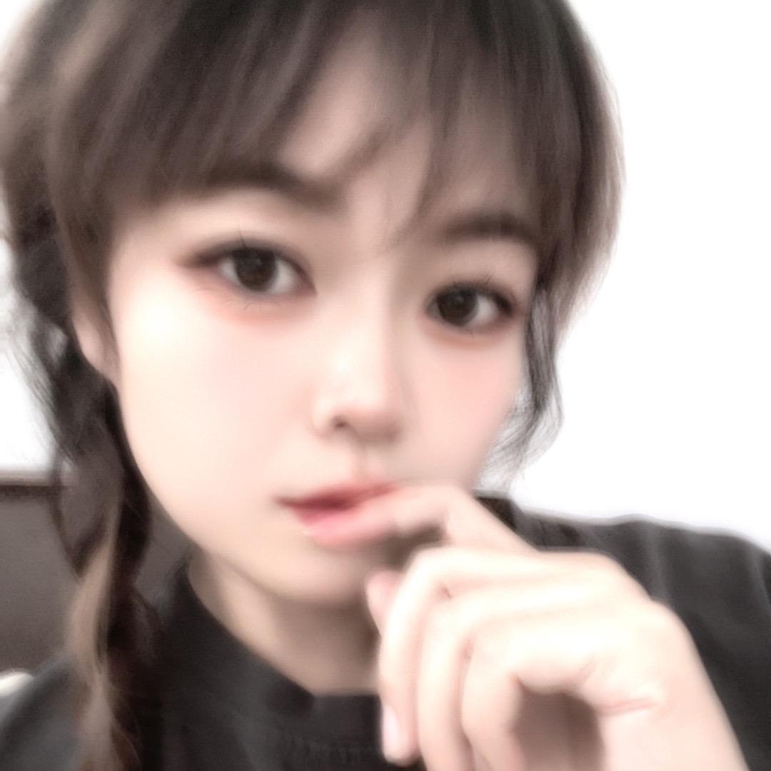 _她     🫧