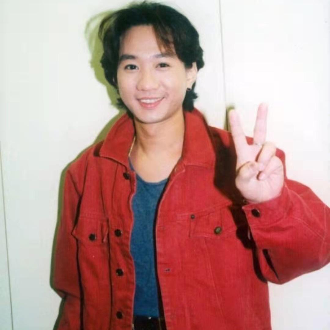 白驹过隙何匆匆