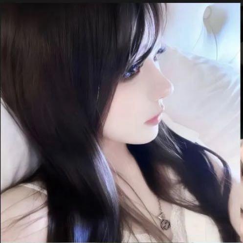 陳♡̶卋罖