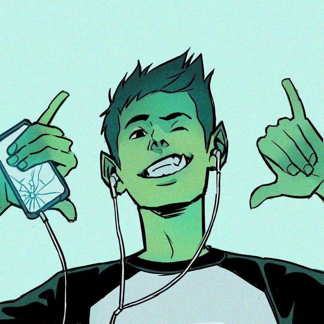 RK8