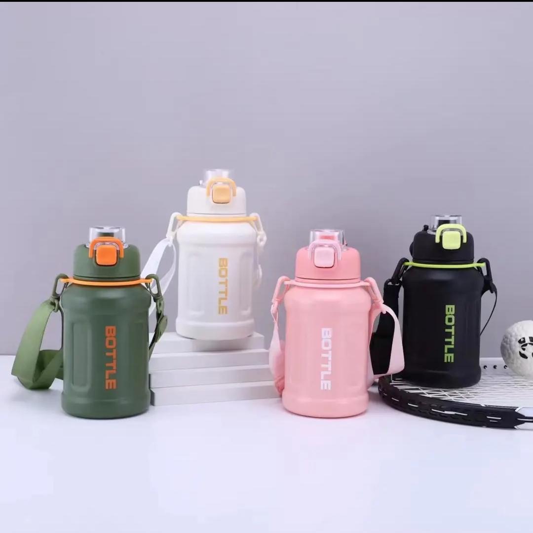 潮悦水杯工厂店