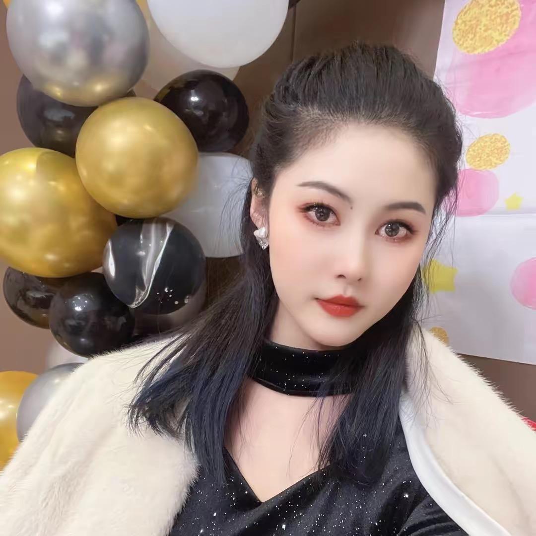 大婷—猴帝团队