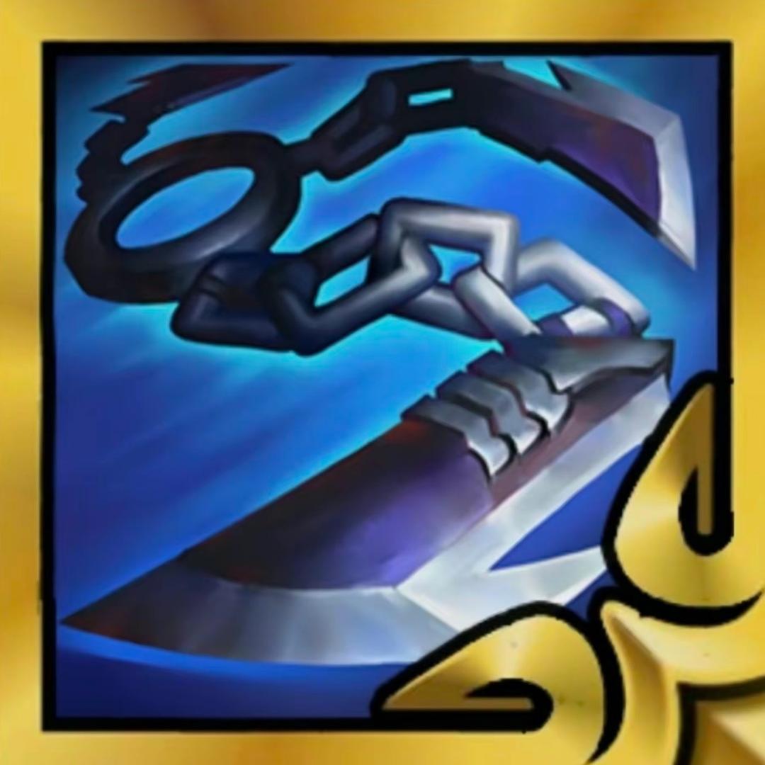 219