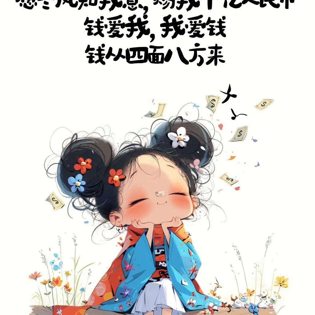 亚培呀
