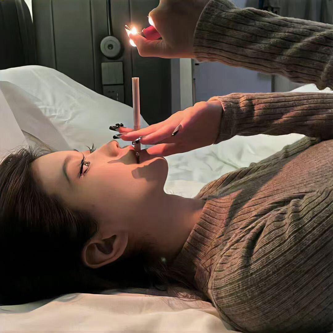 赵利群.