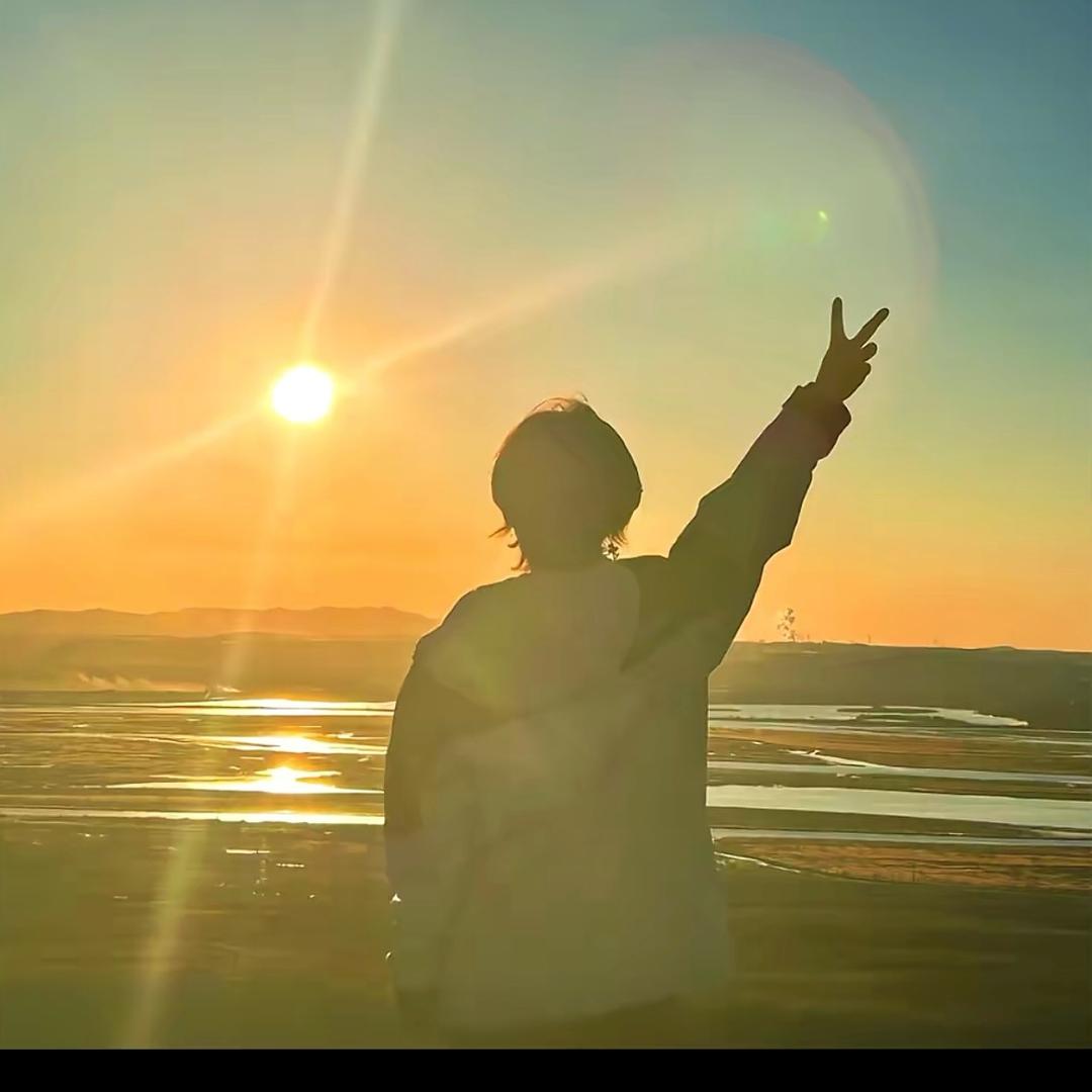 重（chong)楼 首播20：50分