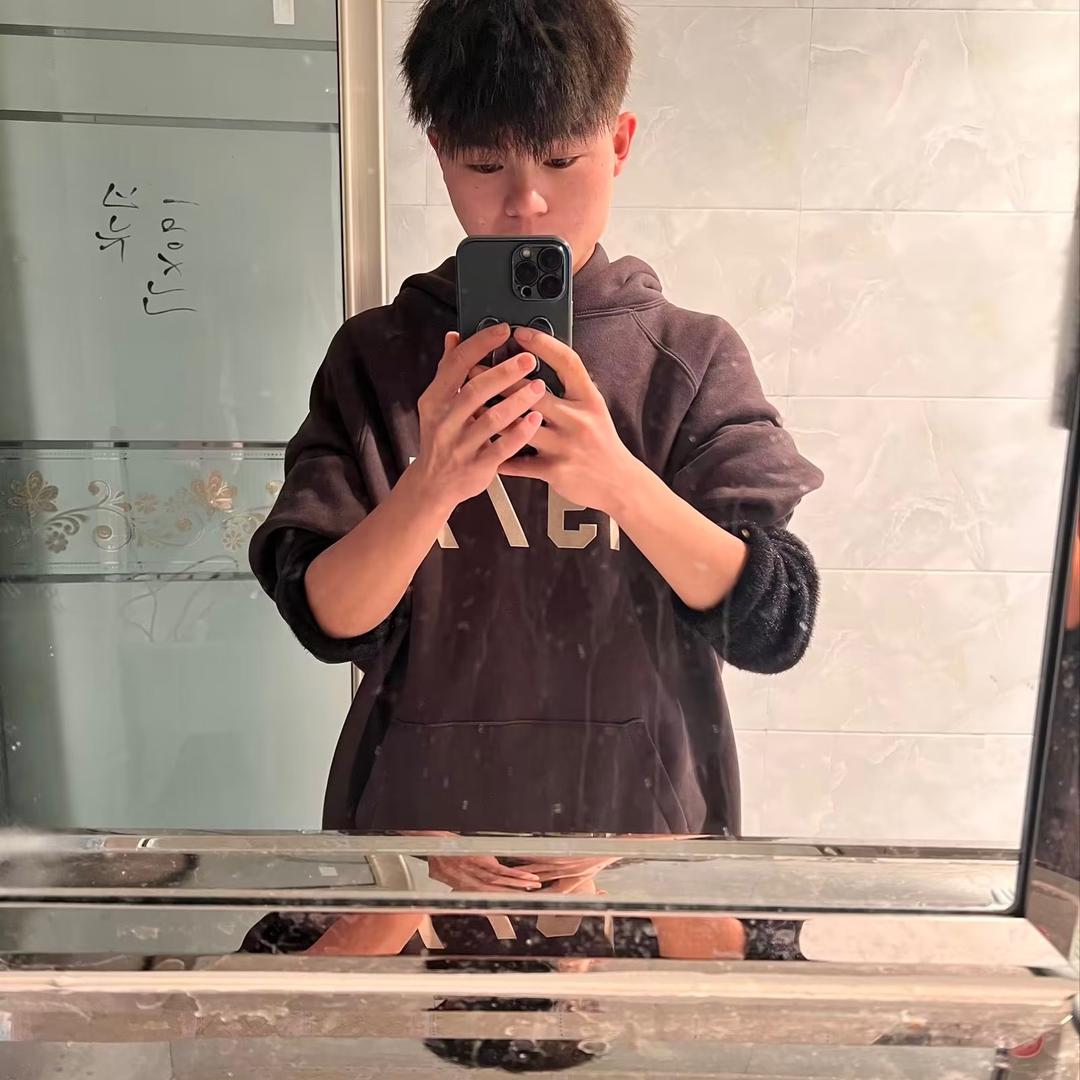 汪氏家族文化传媒