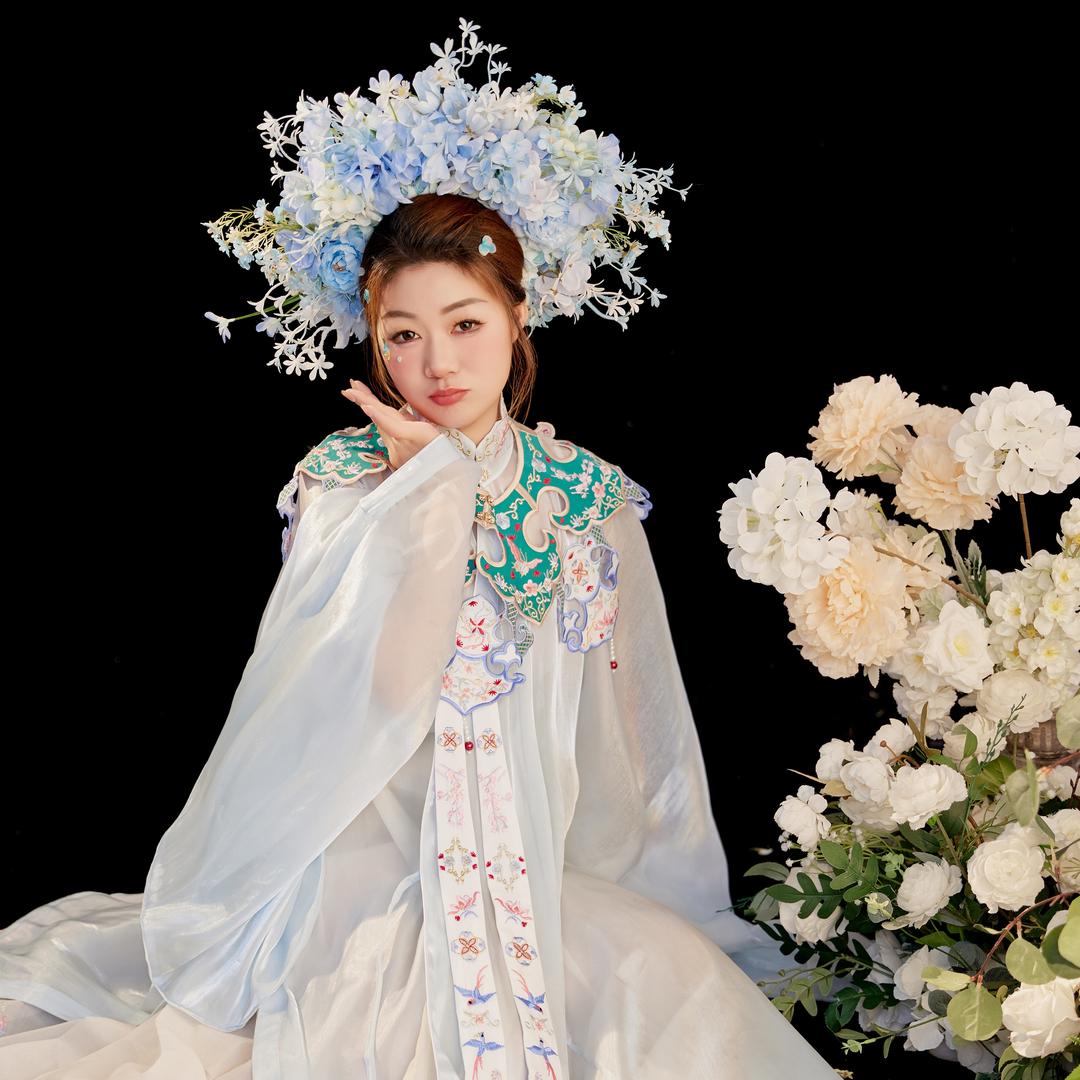 杨艳艳分享好物