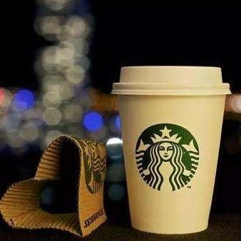 进口品牌咖啡馆