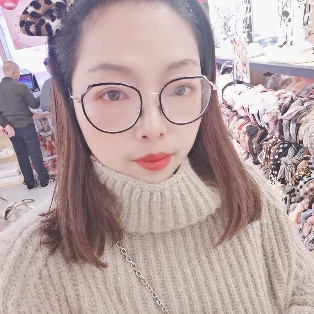 周铁瑛子