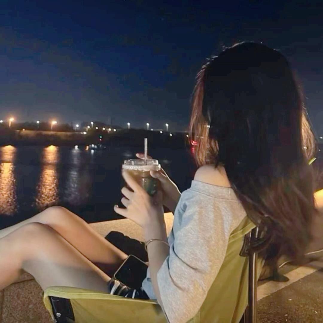 💗唯美ℒℴѵℯ·এ⁵²⁰