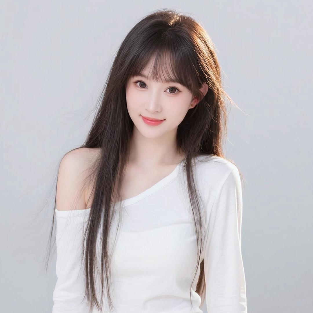 小苏沫(文儿²⁵²)