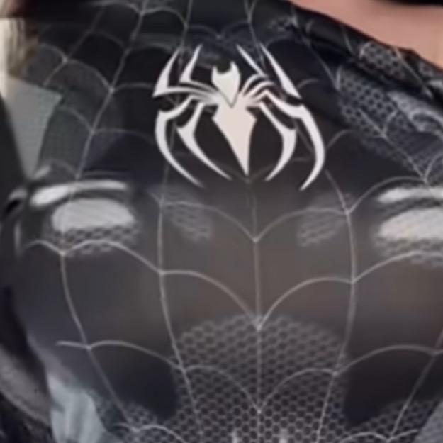 𖧷 ✿ ❀ 𖡼 ꕤ ꕥ 𓏽ৎིྀ⠀