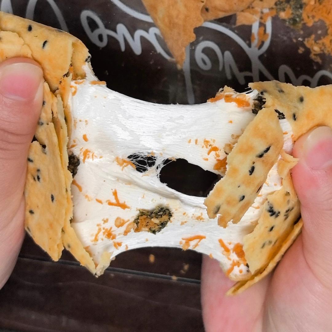 蛋卷小甜仓（秦皇岛首家）