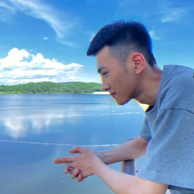 散仙
