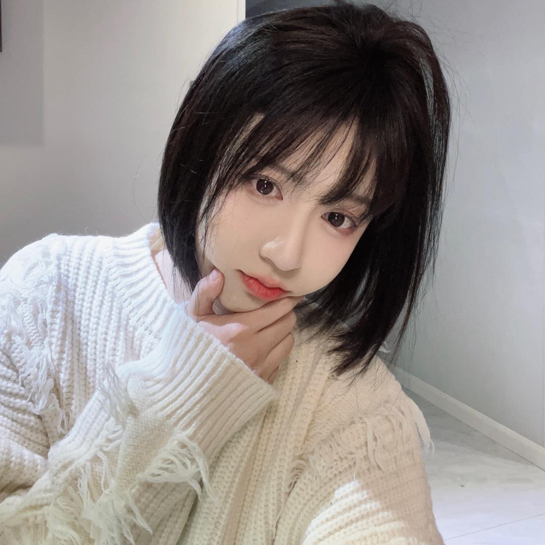 珈南🦋