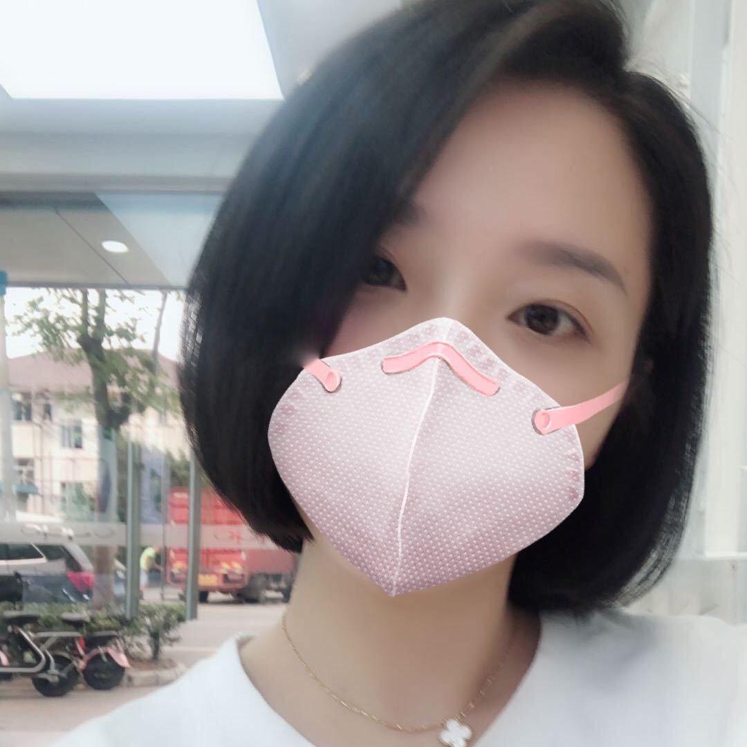 盛晓红