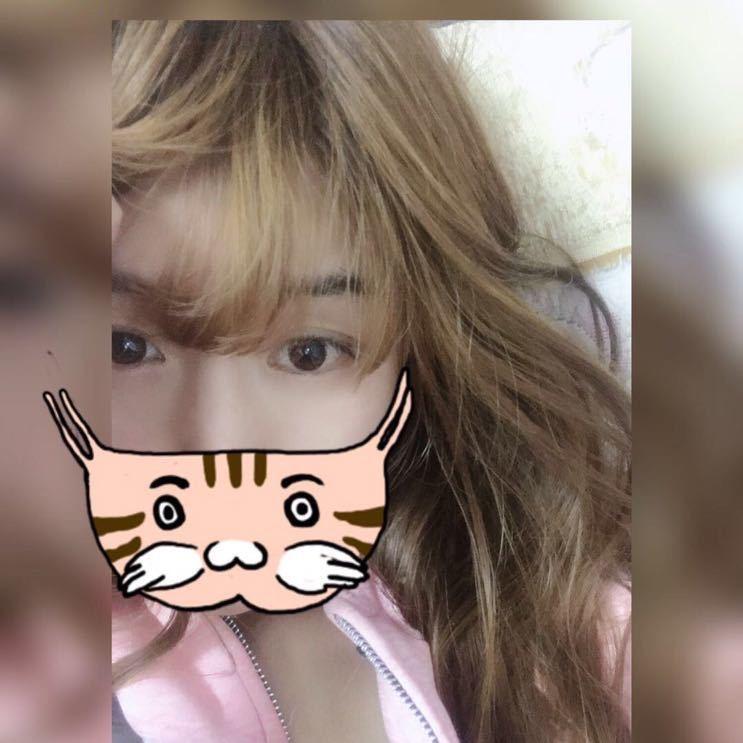 小L丶