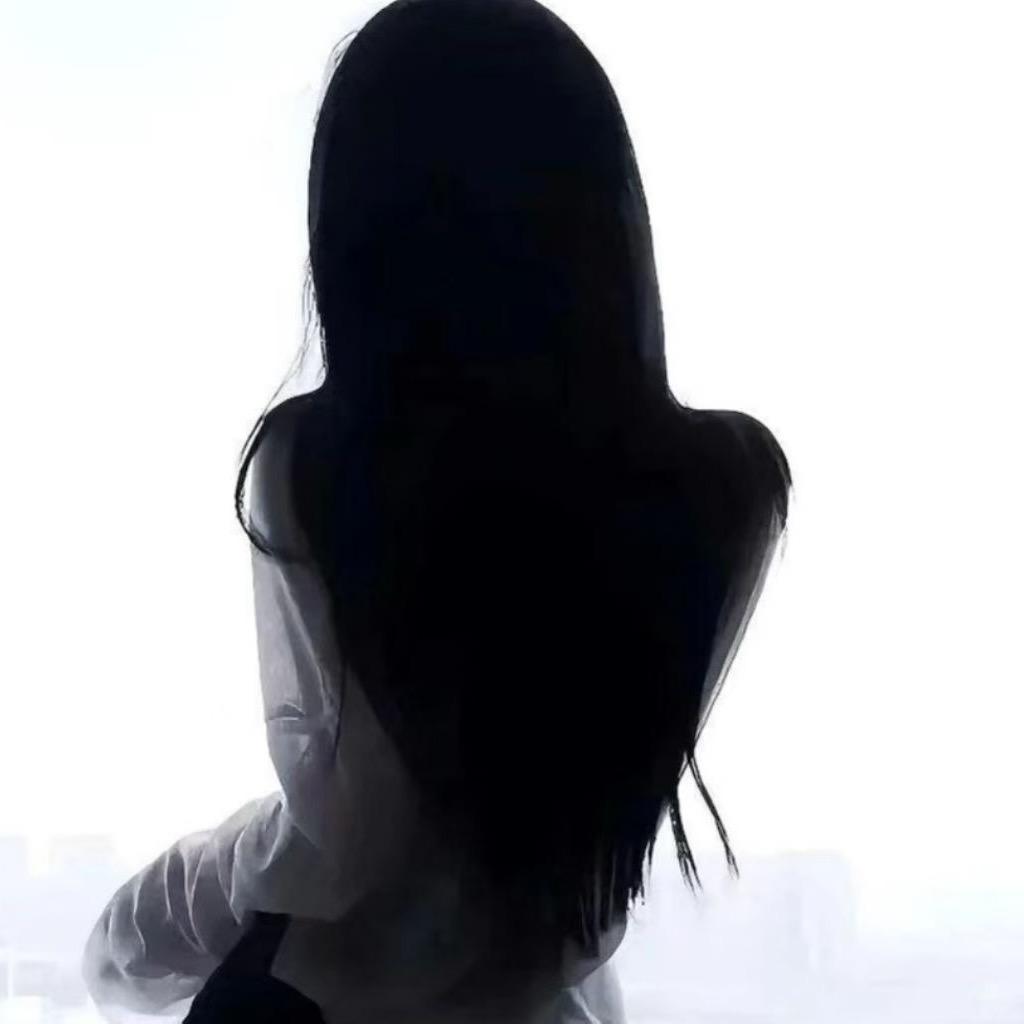 不说^
