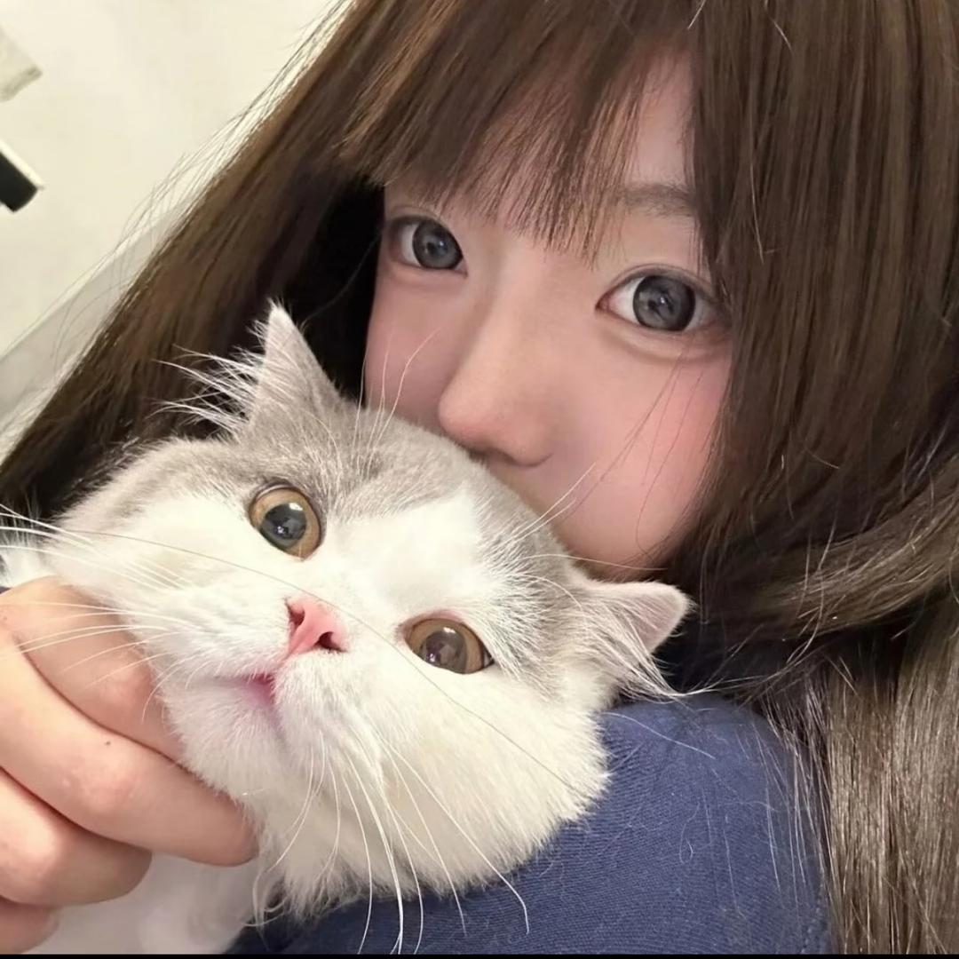 某天