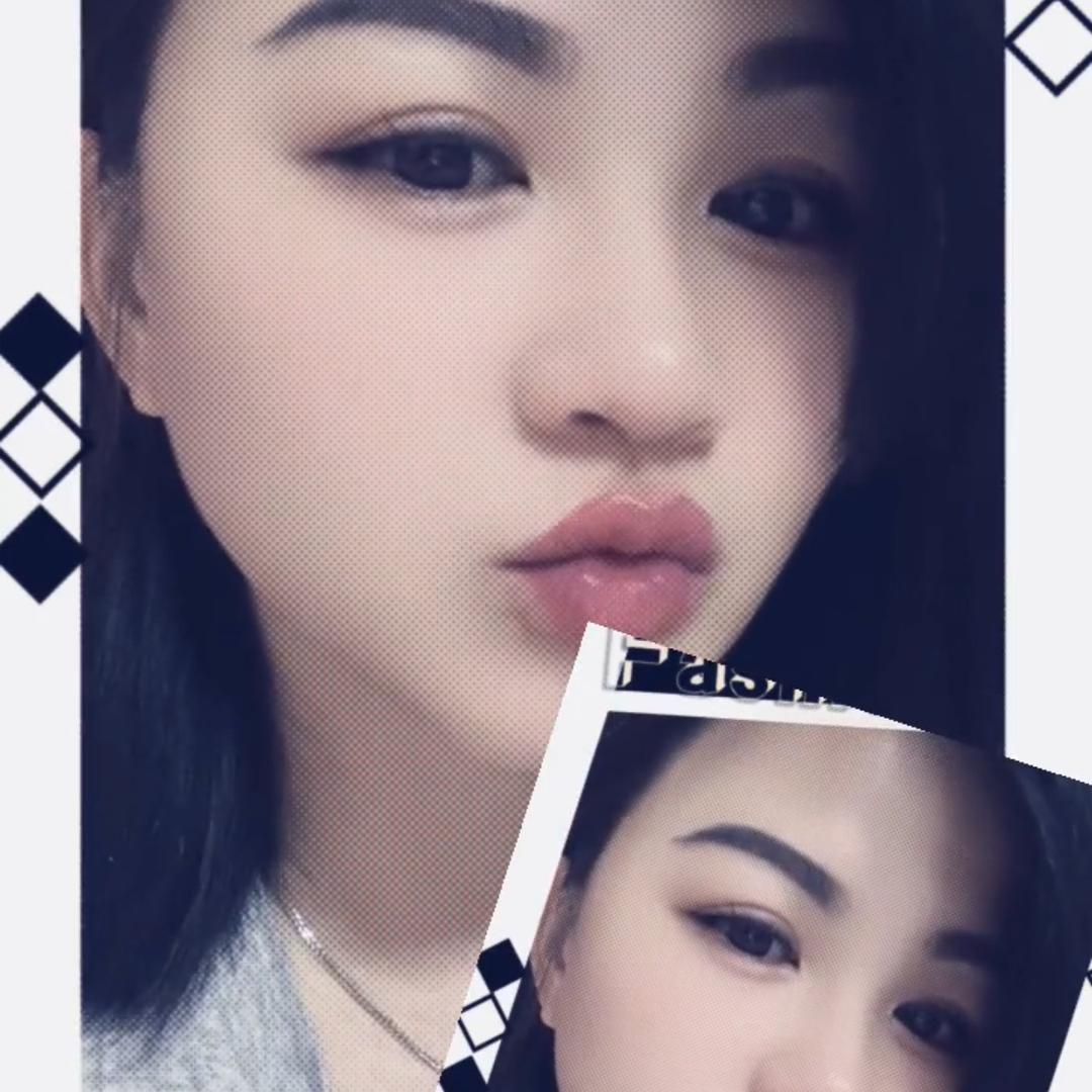 ꧁꫞꯭墨御堂养生馆꫞꧂