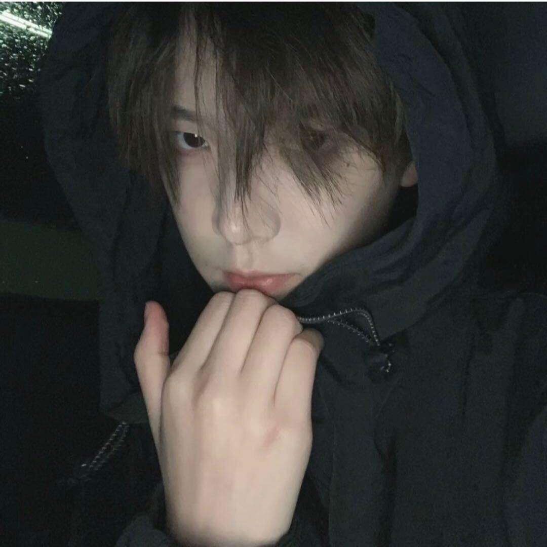 亿点点糕冷